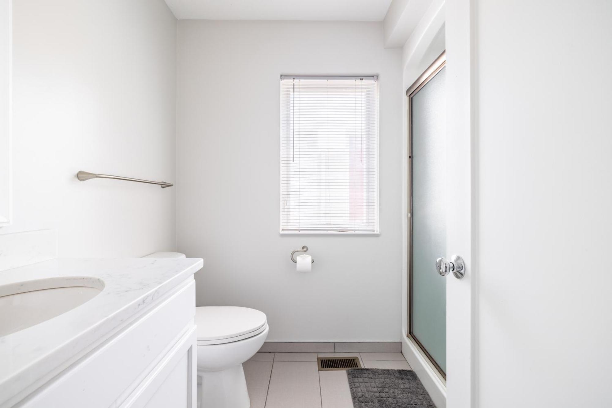 Luxury Downtown Townhome Unit 13 クリーブランド エクステリア 写真