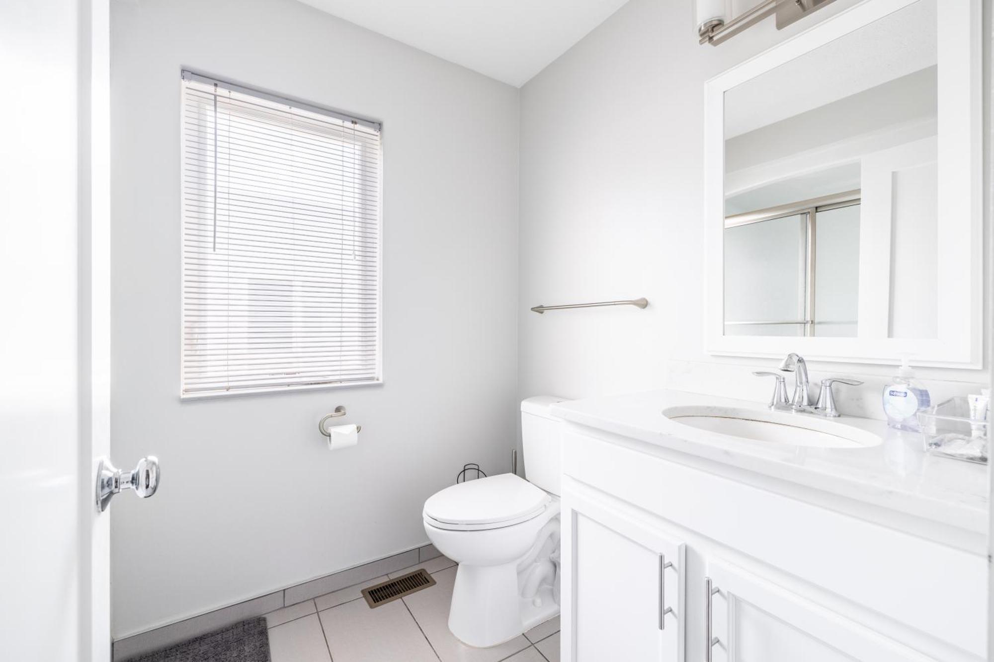 Luxury Downtown Townhome Unit 13 クリーブランド エクステリア 写真